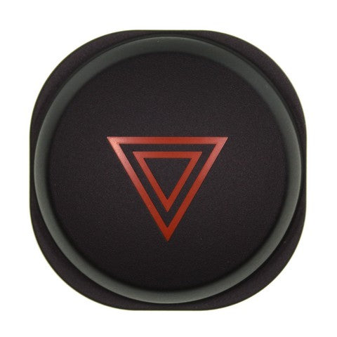 Hazard Warning Switch WVE 1S11757