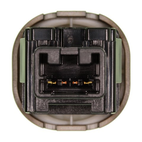 Hazard Warning Switch WVE 1S11757