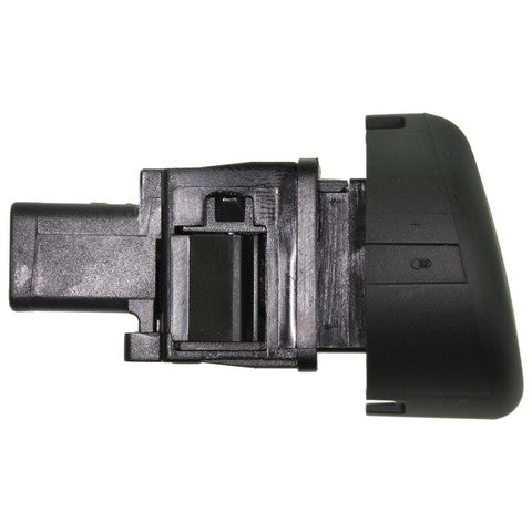 Hazard Warning Switch WVE 1S11759