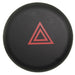 Hazard Warning Switch WVE 1S11759