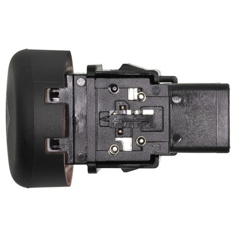 Hazard Warning Switch WVE 1S11759