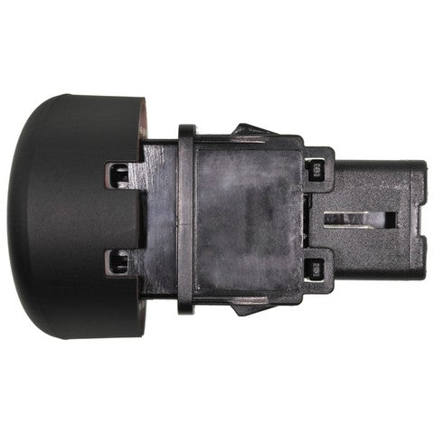 Hazard Warning Switch WVE 1S11759