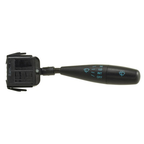Windshield Wiper Switch WVE 1S1175