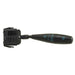 Windshield Wiper Switch WVE 1S1175