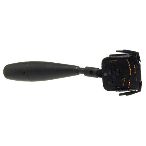 Windshield Wiper Switch WVE 1S1175