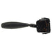 Windshield Wiper Switch WVE 1S1175