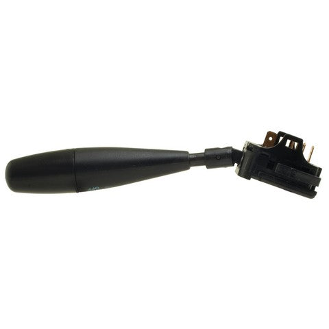 Windshield Wiper Switch WVE 1S1175