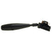 Windshield Wiper Switch WVE 1S1175