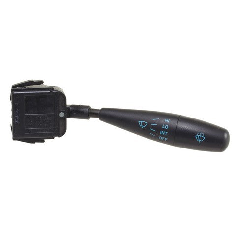 Windshield Wiper Switch WVE 1S1175