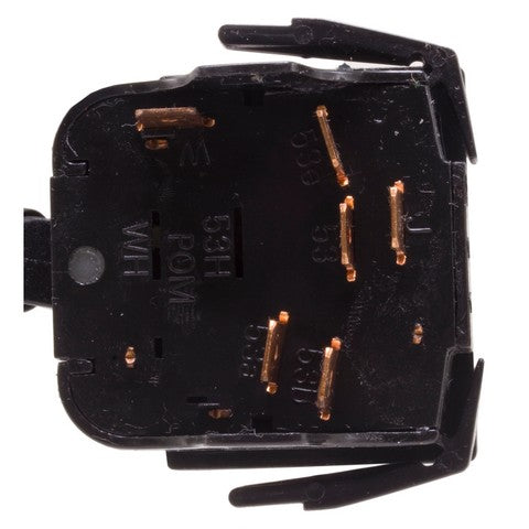 Windshield Wiper Switch WVE 1S1175