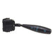 Windshield Wiper Switch WVE 1S1175