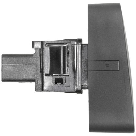 Hazard Warning Switch WVE 1S11760