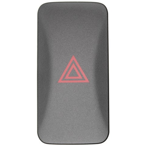 Hazard Warning Switch WVE 1S11760