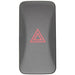 Hazard Warning Switch WVE 1S11760