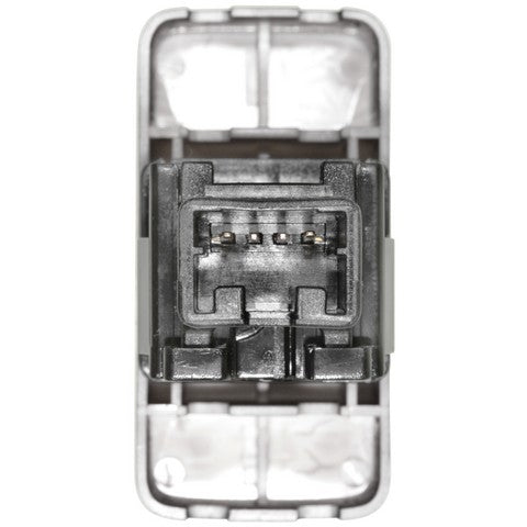 Hazard Warning Switch WVE 1S11760