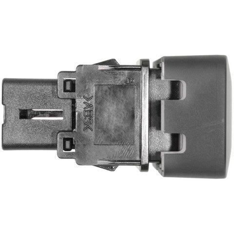 Hazard Warning Switch WVE 1S11760