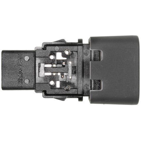 Hazard Warning Switch WVE 1S11760