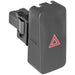 Hazard Warning Switch WVE 1S11760