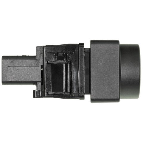 Hazard Warning Switch WVE 1S11762