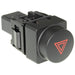 Hazard Warning Switch WVE 1S11762