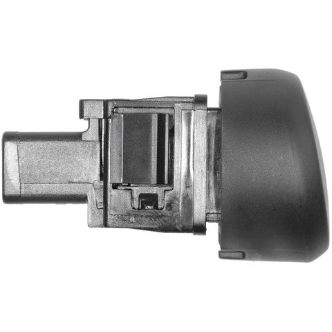 Hazard Warning Switch WVE 1S11763