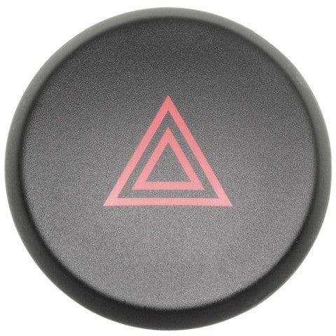 Hazard Warning Switch WVE 1S11763