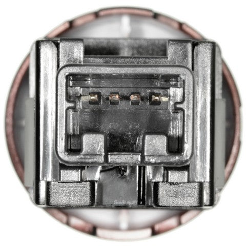 Hazard Warning Switch WVE 1S11763