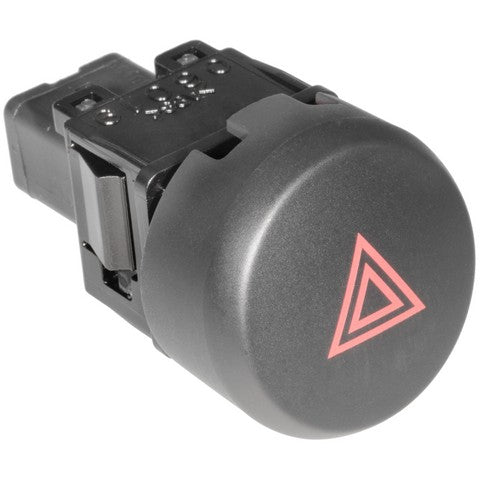 Hazard Warning Switch WVE 1S11763