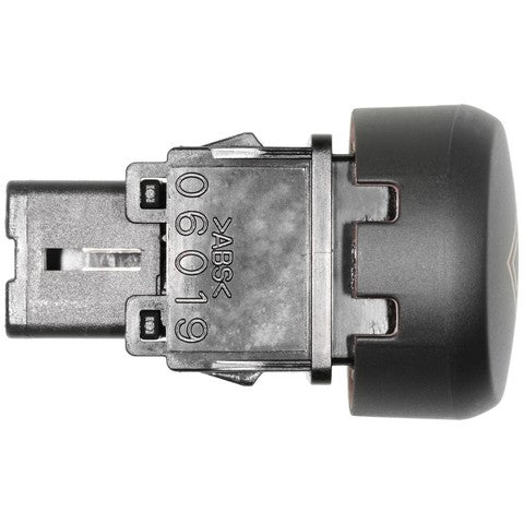 Hazard Warning Switch WVE 1S11763