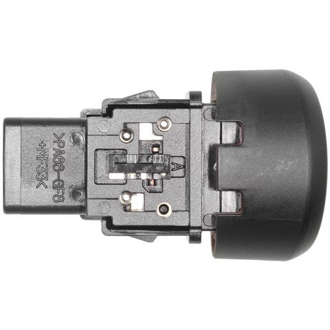 Hazard Warning Switch WVE 1S11763