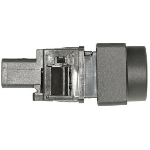 Hazard Warning Switch WVE 1S11764