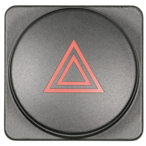 Hazard Warning Switch WVE 1S11764