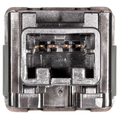 Hazard Warning Switch WVE 1S11764