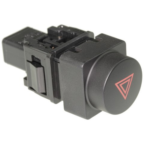 Hazard Warning Switch WVE 1S11764