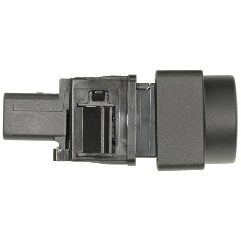 Hazard Warning Switch WVE 1S11765