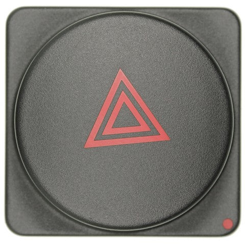 Hazard Warning Switch WVE 1S11765
