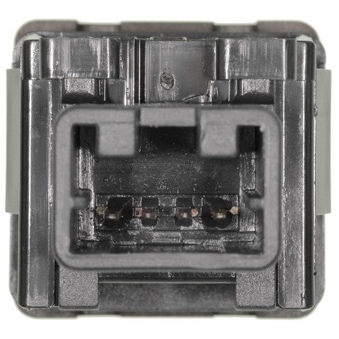 Hazard Warning Switch WVE 1S11765