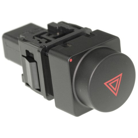 Hazard Warning Switch WVE 1S11765