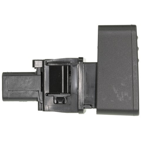 Hazard Warning Switch WVE 1S11766