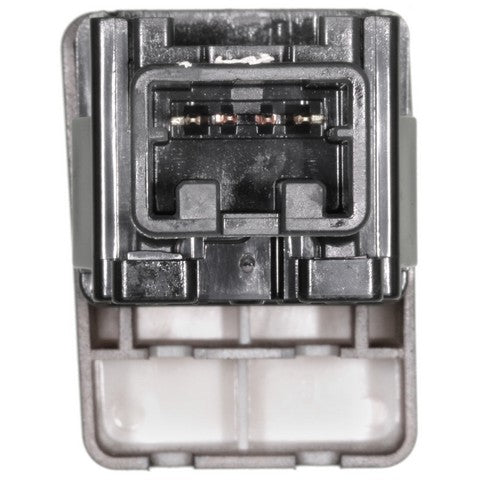 Hazard Warning Switch WVE 1S11766