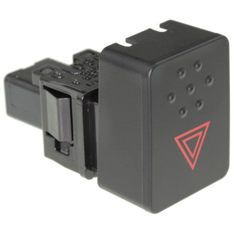 Hazard Warning Switch WVE 1S11766
