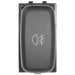 Fog Light Switch WVE 1S11767