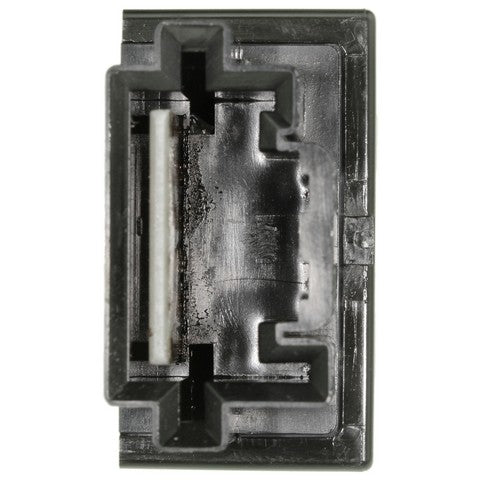 Fog Light Switch WVE 1S11767