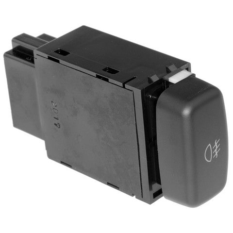 Fog Light Switch WVE 1S11767