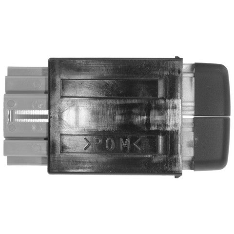 Fog Light Switch WVE 1S11768
