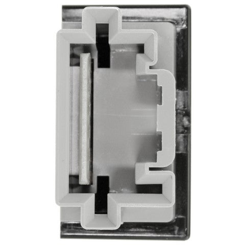 Fog Light Switch WVE 1S11768