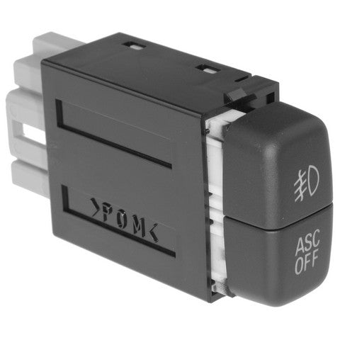 Fog Light Switch WVE 1S11768