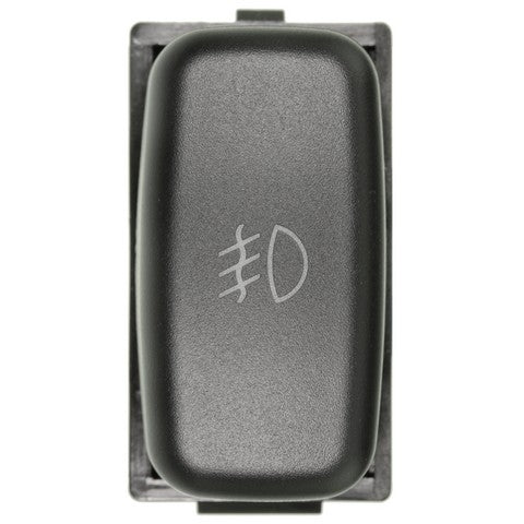 Fog Light Switch WVE 1S11769