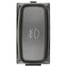 Fog Light Switch WVE 1S11769