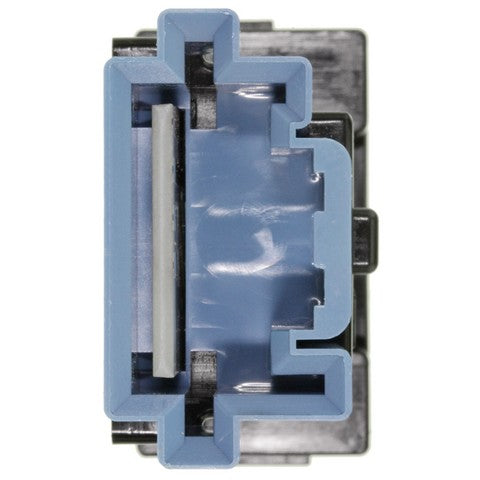 Fog Light Switch WVE 1S11769